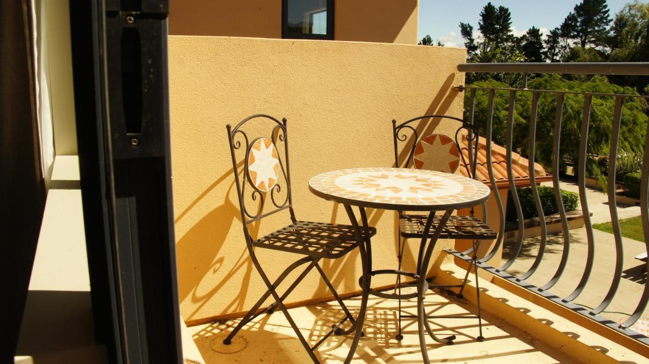 Tuscany Downs Estate Darfield Εξωτερικό φωτογραφία