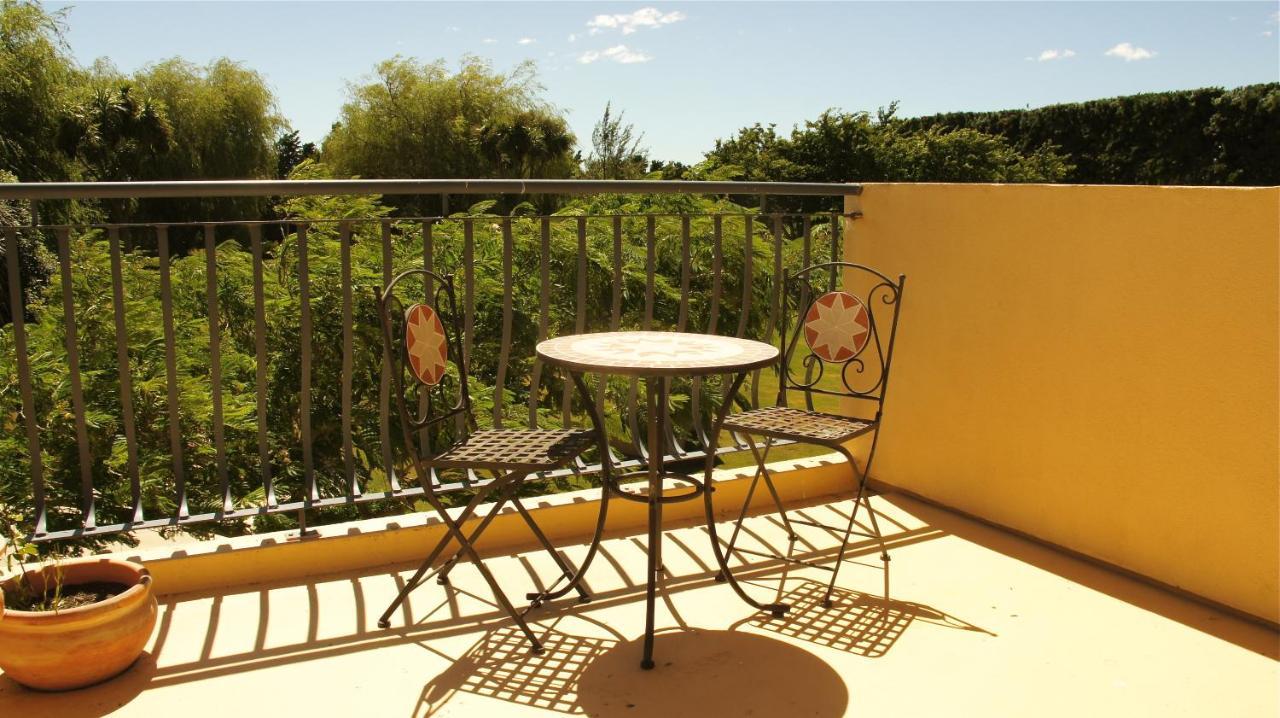 Tuscany Downs Estate Darfield Εξωτερικό φωτογραφία